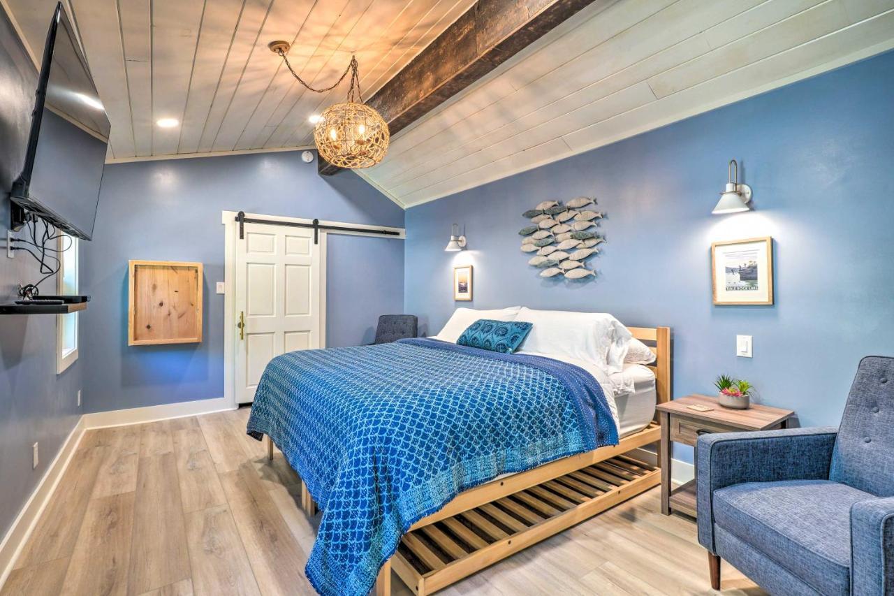 הוילה Colorful Golden Getaway With Panoramic Views! מראה חיצוני תמונה